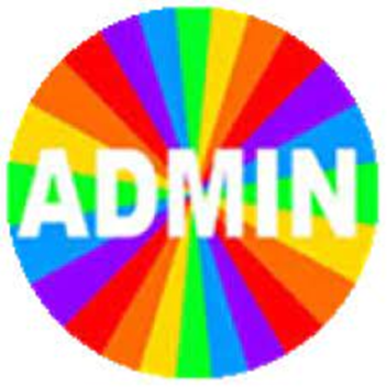 [New]  Free Admin 2