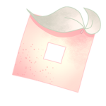 Peachy’s Studio