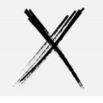 |Xeno|