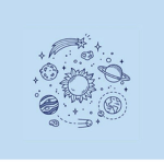 ~bluebee~<3