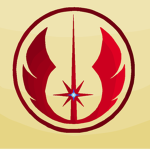 〔TOJO〕The Old Jedi Order〔TOJO〕