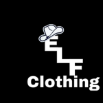 El f clothing