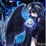 XlXDark_AngelsXlX