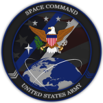 Space Command••