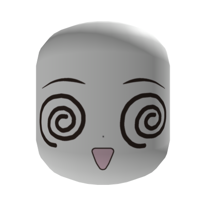 Cute Kawaii Anime Ranker face thumbnail