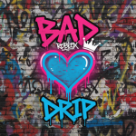 BadDrip