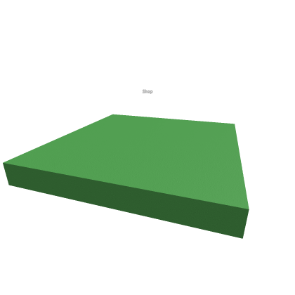 Click-to-buy shop Button