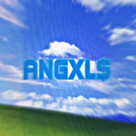 Angxl$