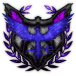 [TFO] First Navy