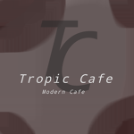 Tropic Cáfé