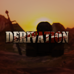 DERIVATION