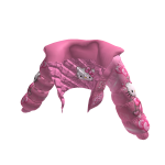 Roblox entity thumbnail