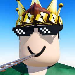 7x's Cart Ride icon