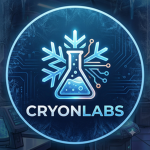 CryonLabs