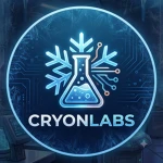 CryonLabs Group Thumbnail