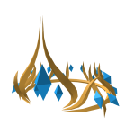 Celestial Rulers Crown