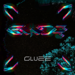 Gluee