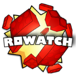RoWatchers
