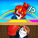 (UPD) Don't Get Punched! 🥊