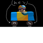 piesman
