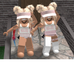 Hello all~can you join