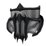 White Exodus Kombatant
