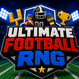 🏈 Ultimate Football RNG [BETA]