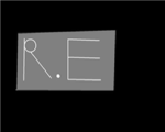New Roblox Empire