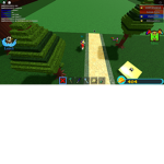 The difficulty obby official group