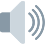 soundfade