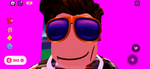 Lucasrblxi’s Hangout