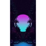 JuicyBar