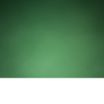 oli zig zag group