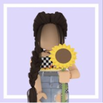 Woah it’s just boba chill