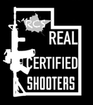 Real Certified Shooters (Major League)