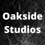 OakSide Studios