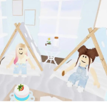 RobloxAddictedgirlz