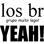 Los BR