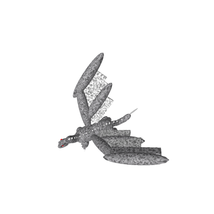 Better Dragon
