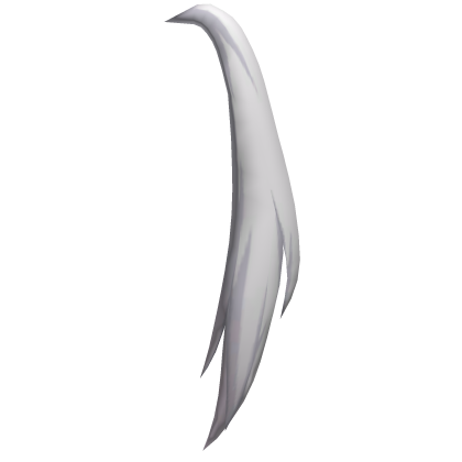 Oguri Cap Tail thumbnail