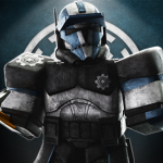 Galactic Develοpers