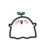 Strawberry Milk's Group!!