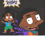 Rugrat$