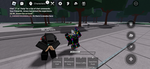 ✔ Marc's Dreamer's Daily Robux Drops ✔