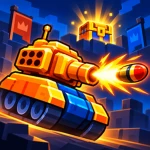 Royale pots Group Thumbnail