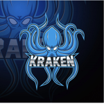 Kraken fan group