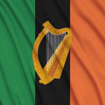 [TS] Celtic Republic of Ireland