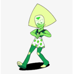 robux for hal0