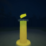 The Underground Cheese Cult