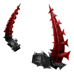 Roblox entity thumbnail